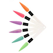 Gelluv LUVIN’ The Sun Collection