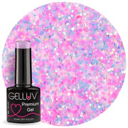Gelluv LUVIN’ The Sun Collection