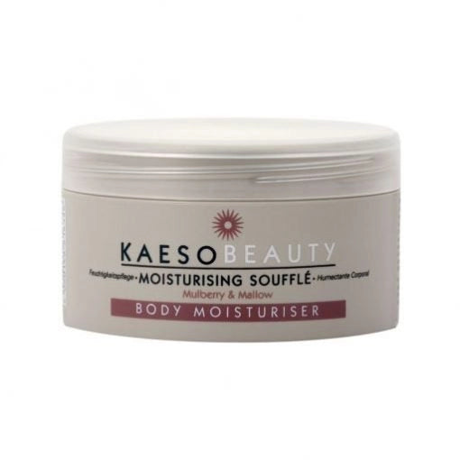 Kaeso Body Moisturiser 245ml