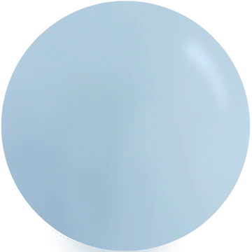 Gelluv Gel Polish 8ml - Marshmellow