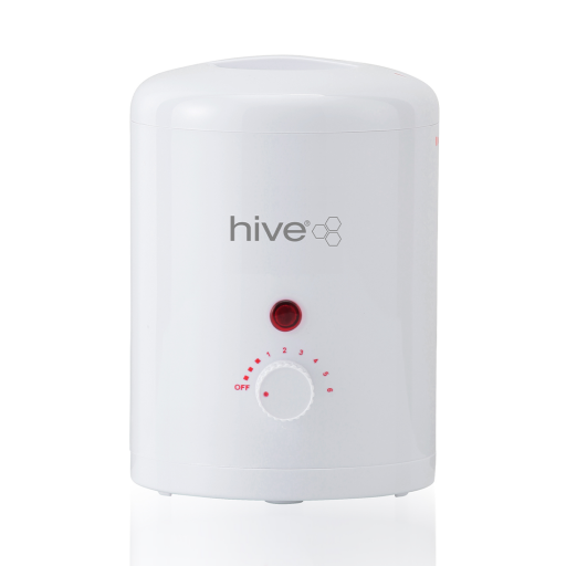HIVE PETITE COMPACT WAX HEATER